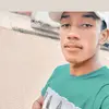 adrianolds1 - @adrianolds1 - TikTok