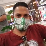adrianolds.. - @adrianolds5 - Instagram