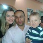 Adrianolds - @adrilds - Instagram