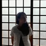 E . Adriani . S - @adrianoldss - Instagram