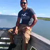 Adrian - @adrian_.olea - TikTok