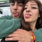adrian - @adrian_olea14 - Instagram