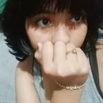 𝖠𝖽𝖱𝗂Á𝗇 - @adrian_olea_01 - Instagram