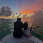 Adrián Muñoz Olea 🦈 - @adrianolea2 - Instagram