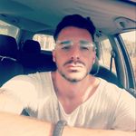 Adrian Olea - @adriolea17 - Instagram