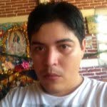 Adrian Olea - @adriano_olea - Instagram