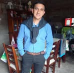 Adrian Olea - Facebook