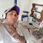 Adrian Olea - Facebook