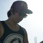 Adrián Olea - @iadrianup - Instagram