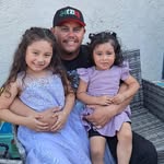 Adrian Olea - @adrianolea714 - Instagram