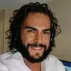 Adrian olea - @adrianolea720 - TikTok