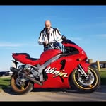Adrian Olea - @fueltoyoursoul - Instagram