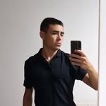 adrian olea - @adri.oleaa - Instagram