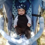 Adrian Olea - Facebook
