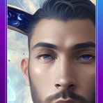 Adrian Olea - Facebook