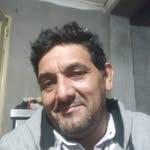 Adrian Olea - @aolea456 - Instagram