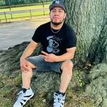 Adrian olea - @adri.olea92 - Instagram