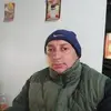 Adrian Olea - @adrian.olea - TikTok