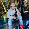 Adrian Olea - @adrian.olea1 - TikTok