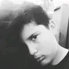 Adrian olea.... - @panda_olea208 - TikTok