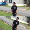 Adrian Olea - @adrianolea5 - TikTok