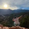 Adrian Olea - @ayyoadrian55 - TikTok