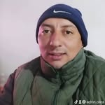Adrian Olea - @olea3119 - Instagram