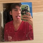 Adrián Olea - @adrianoleaa - Instagram