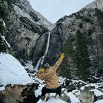 Adrian Olea - @0lea5 - Instagram