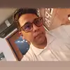 Adrian Olea - @adrianolea7 - TikTok