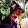 Adrian Olea - @simpking4201 - TikTok