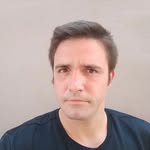 Adrián Olea González - @barribonzo - Instagram