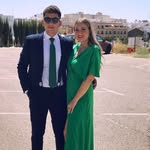 Adrian Olea Mendoza - @adrian_olea - Instagram