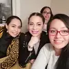Adriana Olea - @adrianaolea4 - TikTok