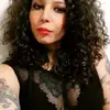 adriana olea - @adriana.olea4 - TikTok