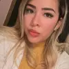 Adriana Olea - @adrianaolea715 - TikTok