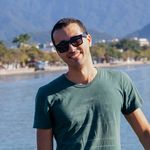 Adriano Fernandes - @adriano.le.adr1 - Instagram