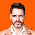 Adriano Leal - @ap_adrianoleal - Instagram