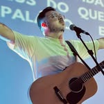 Adriano Leal - @adrianoleal_ofc - Instagram