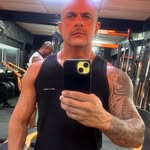 Adriano Leal - @adriano_leal_mestredricoluna - Instagram