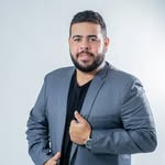 Adriano Leal - @adrianolealr - Instagram