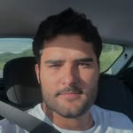 Adriano Leal - @adrianoleal_ - Instagram