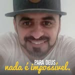 Adriano Leal - @adrianoleal8214 - Instagram