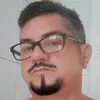 adriano leal,  criador - @adriano.leal.criad - TikTok