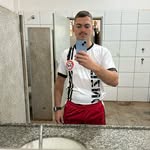 Adriano Leal Pedroso - @adrianolealpedroso - Instagram