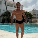 Adriano Leandro - @adrianoleandrojr - Instagram