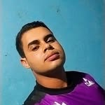 Adriano Leandro Junior - @adria_noleandro388 - Instagram