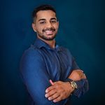 Adriano Leão | Contador - @adrianoleaocontador - Instagram