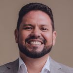 Adriano Leão | Mentor de Advogados de Negócios - @adrianoleaomentor - Instagram
