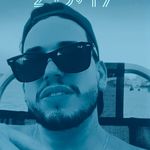 Adriano R. - @adriano_lea - Instagram